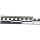 Квадробур ELITECH SDS+ 12х160 1820.083500