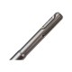 Квадробур ELITECH SDS+ 12х160 1820.083500