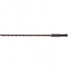Квадробур ELITECH SDS+ 6x210 1820.083600