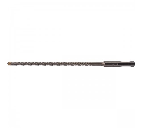 Квадробур ELITECH SDS+ 6x210 1820.083600