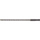 Квадробур ELITECH SDS+ 6x210 1820.083600