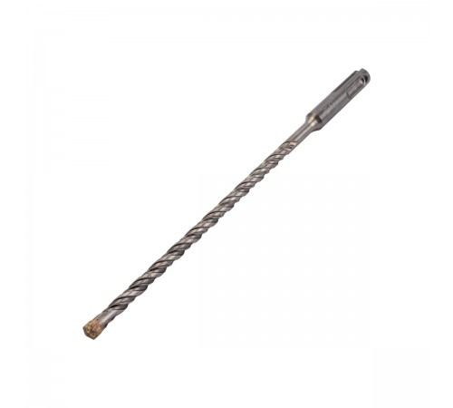 Квадробур ELITECH SDS+ 6x210 1820.083600