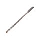 Квадробур ELITECH SDS+ 6x210 1820.083600