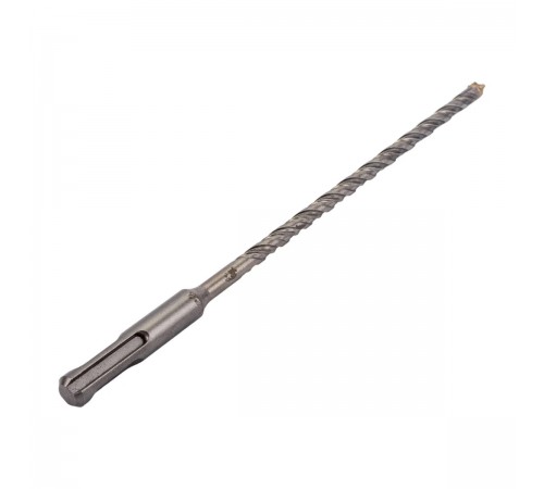 Квадробур ELITECH SDS+ 6x210 1820.083600