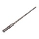 Квадробур ELITECH SDS+ 6x210 1820.083600