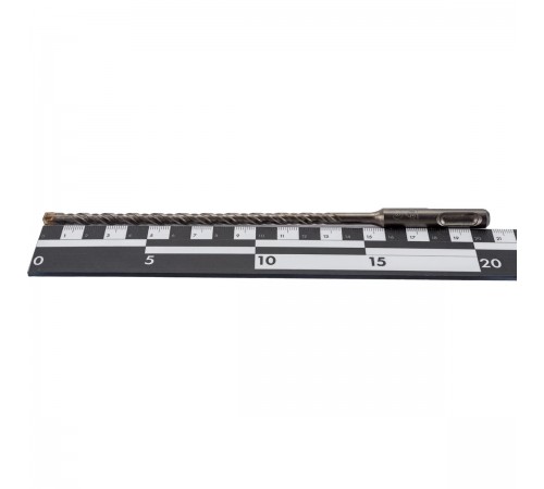 Квадробур ELITECH SDS+ 6x210 1820.083600