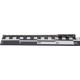 Квадробур ELITECH SDS+ 6x210 1820.083600