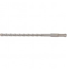 Квадробур ELITECH SDS+ 8x210 1820.083700