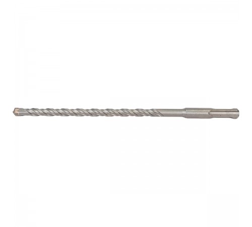 Квадробур ELITECH SDS+ 8x210 1820.083700
