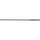 Квадробур ELITECH SDS+ 8x210 1820.083700