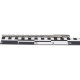 Квадробур ELITECH SDS+ 8x210 1820.083700