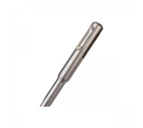 Квадробур ELITECH SDS+ 8x210 1820.083700