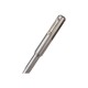 Квадробур ELITECH SDS+ 8x210 1820.083700