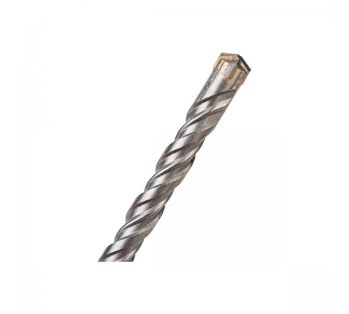 Квадробур ELITECH SDS+ 8x210 1820.083700