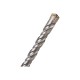 Квадробур ELITECH SDS+ 8x210 1820.083700