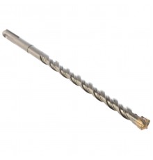 Квадробур ELITECH SDS+ 10х210 1820.083800