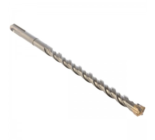 Квадробур ELITECH SDS+ 10х210 1820.083800