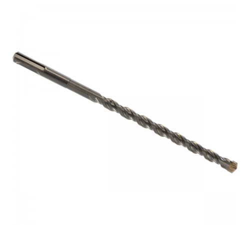 Квадробур ELITECH SDS+ 10х210 1820.083800