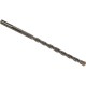 Квадробур ELITECH SDS+ 10х210 1820.083800