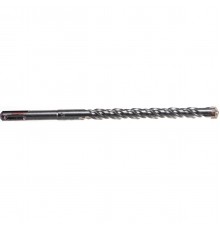 Квадробур ELITECH SDS+ 12х210 1820.083900
