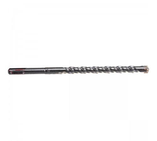 Квадробур ELITECH SDS+ 12х210 1820.083900