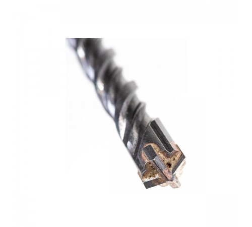 Квадробур ELITECH SDS+ 12х210 1820.083900