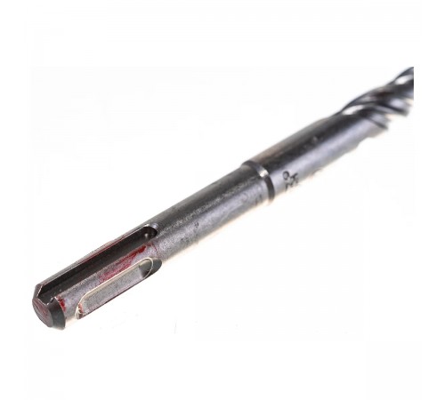 Квадробур ELITECH SDS+ 12х210 1820.083900