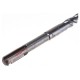 Квадробур ELITECH SDS+ 12х210 1820.083900