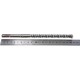 Квадробур ELITECH SDS+ 12х210 1820.083900