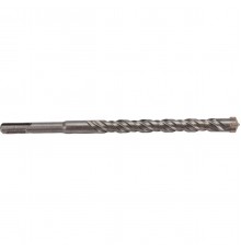 Квадробур ELITECH SDS+ 14х210 1820.084000