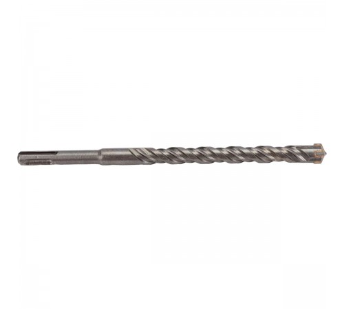 Квадробур ELITECH SDS+ 14х210 1820.084000