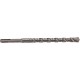 Квадробур ELITECH SDS+ 14х210 1820.084000