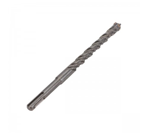Квадробур ELITECH SDS+ 14х210 1820.084000