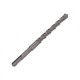 Квадробур ELITECH SDS+ 14х210 1820.084000