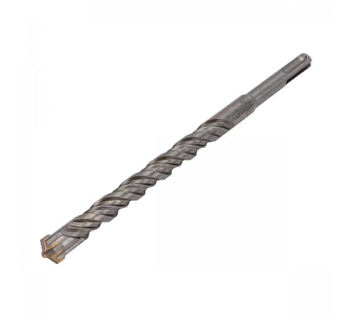 Квадробур ELITECH SDS+ 14х210 1820.084000