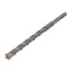 Квадробур ELITECH SDS+ 14х210 1820.084000