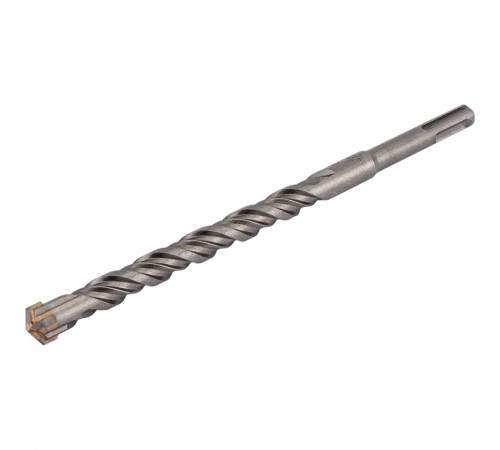 Квадробур ELITECH SDS+ 14х210 1820.084000