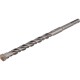 Квадробур ELITECH SDS+ 14х210 1820.084000