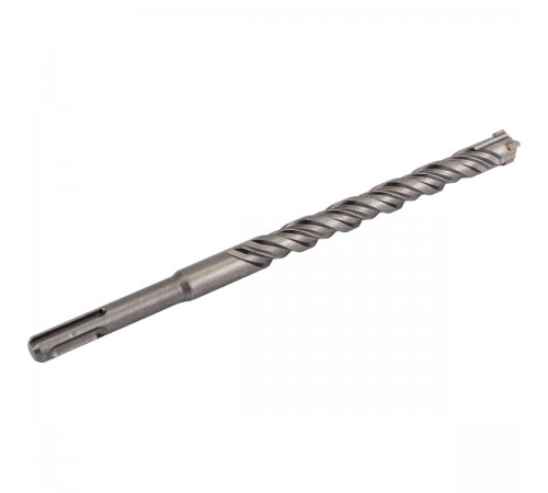 Квадробур ELITECH SDS+ 14х210 1820.084000