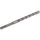 Квадробур ELITECH SDS+ 14х210 1820.084000