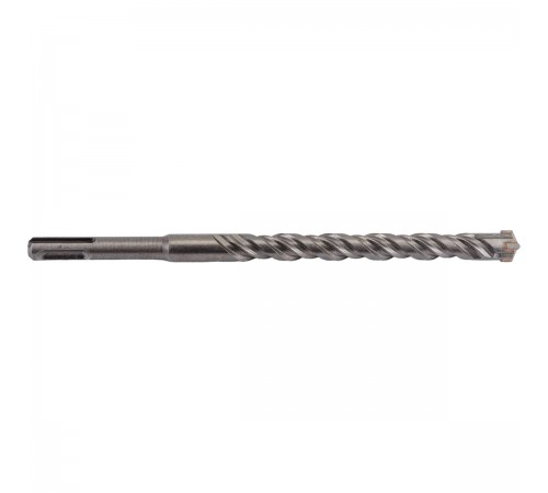 Квадробур ELITECH SDS+ 14х210 1820.084000