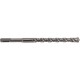 Квадробур ELITECH SDS+ 14х210 1820.084000