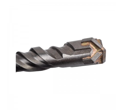 Квадробур ELITECH SDS+ 14х210 1820.084000