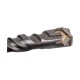 Квадробур ELITECH SDS+ 14х210 1820.084000