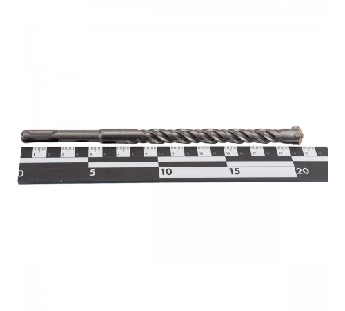 Квадробур ELITECH SDS+ 14х210 1820.084000