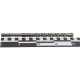 Квадробур ELITECH SDS+ 14х210 1820.084000