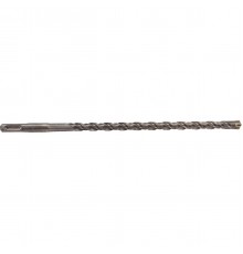 Квадробур ELITECH SDS+ 10х260 1820.084100