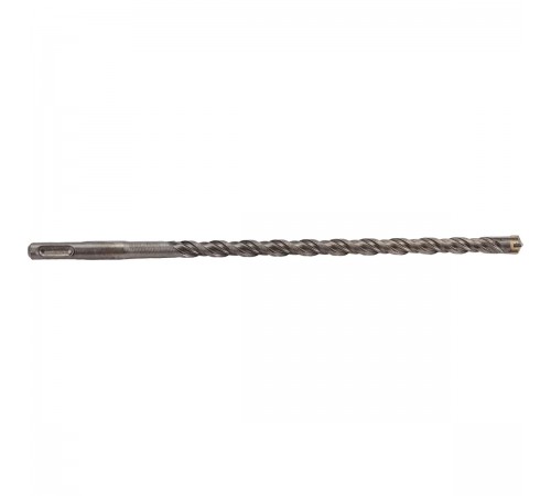 Квадробур ELITECH SDS+ 10х260 1820.084100
