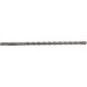 Квадробур ELITECH SDS+ 10х260 1820.084100