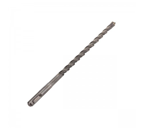 Квадробур ELITECH SDS+ 10х260 1820.084100